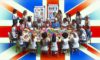 Empowering Community Health Programs for UK Women
