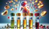 Cholesterol Blood Test Insights for Optimal Health in Oakham
