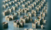 House Clearance in Exeter: Your Reliable Local Specialists