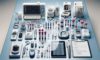 Diabetes Blood Test Insights for Abingdon-on-Thames