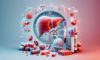 Liver Blood Test Essential Guide for Ashford Residents