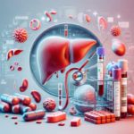 Liver Blood Test Guide for Residents of Ashford