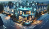 Eco-Friendly Home Clearance Tips for UK Residents