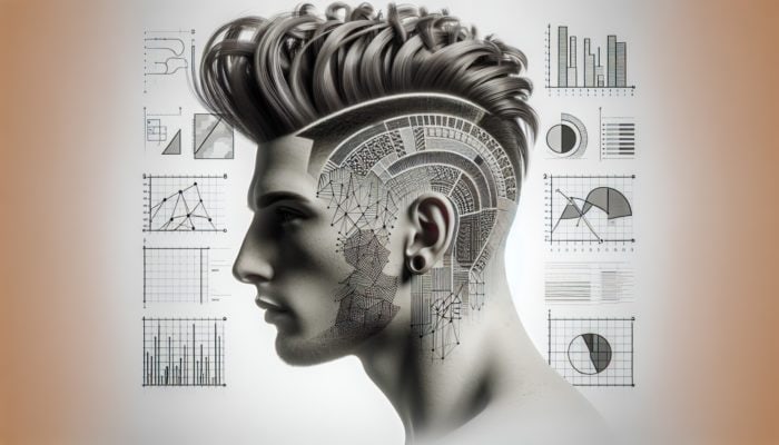 Undercut Designs: A Unique Approach to Universal Refinement