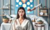 Facial Acupuncture: Unlocking Skin Nutrition in the UK