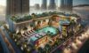 Top Picks for Relaxing Day at Las Vegas Spas