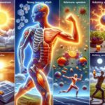 Vitamin D Blood Test: A Comprehensive Guide for Banbury Residents