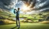 Golf Performance Trackers: Key Tips for Improving in South Africa