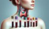 Thyroid Blood Test Guide: Everything You Need to Know in Bath