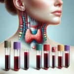 Thyroid Blood Test Guide: Everything You Need to Know in Bath