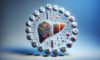Liver Blood Test: A Vital Guide for Basingstoke Residents