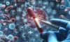 Diabetes Blood Test Essentials for Bedford Residents
