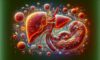 Ferritin Blood Test Guide for Barrow-in-Furness Residents
