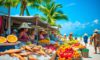 Beach Town Guide: Explore the Wonders of Placencia Peninsula