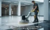 Marble Restoration in East Renfrewshire: Hire a Specialist?