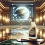 PH-Neutral Cleaners: Top Picks for Stone Flooring Care