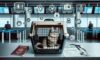 Cat Airline Policies: A Complete Guide for Pet Travel
