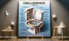 Toilet Repair Services: Your Trusted Local Experts in Chilliwack
