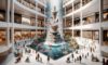 Family Shopping at Las Vegas Malls: Best Picks