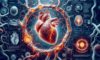 Cholesterol Blood Test: Vital Guide for Bristol Residents