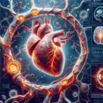 Cholesterol Blood Test: Vital Guide for Bristol Residents