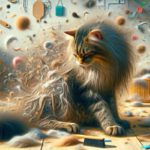 Hairball Prevention for Better Cat Health
