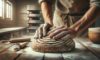 Master Advanced Bread Scoring Techniques with Confidence