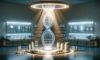 Genetics and Nutrition Needs: UK Insights Explored