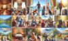 Pet-Friendly Hotel Options: The Ultimate Guide for Travellers