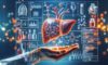 Liver Blood Test Guide: Essential Insights for Huntingdon Residents