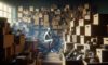 House Clearance Tips: An Emotional UK Guide