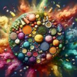 Vegan Dye Options: Your Essential Guide to Natural Colouring