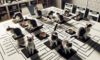 Territorial Behaviour Insights for Multi-Cat Homes