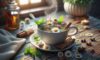 Herbal Teas: Top Selections for Families in the UK