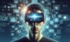 AR-Enhanced Video Creation: Essential Tools to Explore
