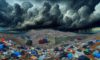Reducing Landfill Waste in UK Clearances: Effective Strategies