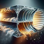 Duct Cleaning Services in Ladner Delta: Your Local Experts