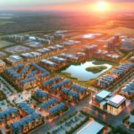 Mid-Level Property Upgrade: Enhancing Bloemfontein Homes