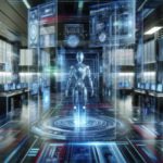 Human Virtual Assistant Skills for Enhanced Business Growth