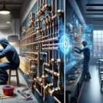 Water Valve Services in Coquitlam: Local Expertise You Can Trust