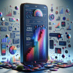 Optimize Title Tags: Key Tips for Mobile Search Success