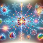 Glutamine Overload: Essential Risks and Considerations