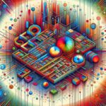 Bookkeeping Skills to Empower Virtual Assistants