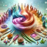 Safe Colour Options for Young Hair: Top Choices Explained