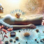 Fertility Acupuncture: Your Essential UK Guide