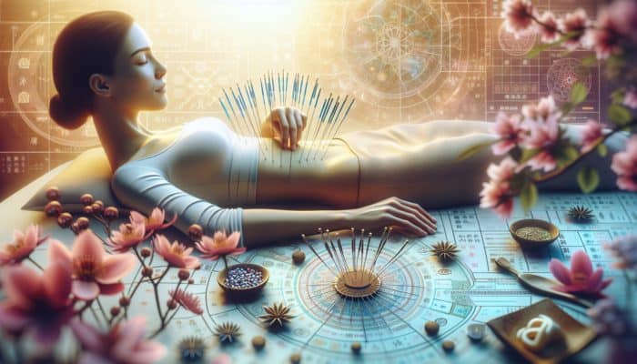 Fertility Acupuncture: Your Essential UK Guide