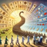 Acupuncture for Injury Prevention: A Holistic UK Approach