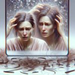 Postpartum Hair Support: A Vital Resource for Recovery