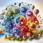 Internet Marketing for Small Businesses in Swanage: Boost Local Growth