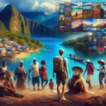 Belize Travel Guide: Uncover Your Ultimate Adventure